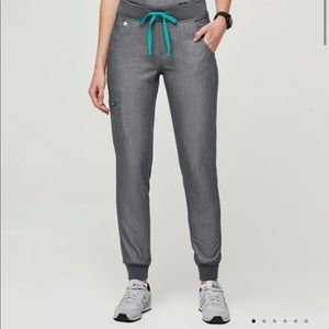 Figs Zamora Jogger Scrub Pants